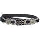 PERSONA BELT