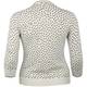 PERSONA CARDIGAN