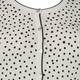PERSONA CARDIGAN