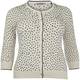 PERSONA CARDIGAN