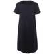 PERSONA DRESS