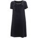 PERSONA DRESS