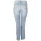 PERSONA JEANS