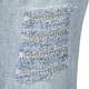 PERSONA JEANS