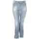 PERSONA JEANS