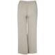 PERSONA TROUSERS