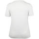 PERSONA T SHIRT