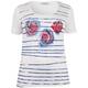 PERSONA T SHIRT