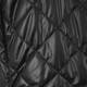 MARINA RINALDI QUILTED GILET