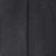 VERPASS BLACK NARROW LEG TROUSERS