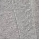 PIAZZA DELLA SCALA WOOL CARDIGAN