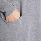 PIAZZA DELLA SCALA PURE WOOL CARDIGAN AND SWEATER SET 