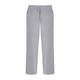 PIAZZA DELLA SCALA WOOL TROUSERS