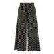 PERSONA BY MARINA RINALDI POLKA DOT CULOTTE