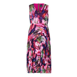navy occasion dress plus size