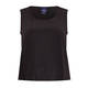 Persona By Marina Rinaldi Top Black