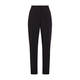 PERSONA BY MARINA RINALDI CADY TROUSER BLACK