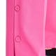 PERSONA BY MARINA RINALDI TROUSER FUCHSIA 