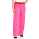 PERSONA BY MARINA RINALDI TROUSER FUCHSIA 