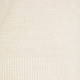 NOW BY PERSONA SWEATER CREAM