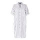 PERSONA BY MARINA RINADI SHIRT DRESS