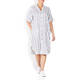 PERSONA BY MARINA RINADI SHIRT DRESS