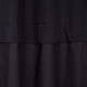 PERSONA BY MARINA RINALDI DRESS BLACK
