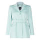 PERSONA BY MARINA RINALDI JACKET MINT