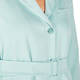 PERSONA BY MARINA RINALDI JACKET MINT