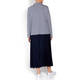 PERSONA BY MARINA RINALDI JACKET NAVY