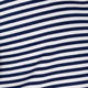 PERSONA BY MARINA RINALDI JACKET NAVY