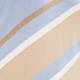 PERSONA BY MARINA RINALDI KNITTED TUNIC