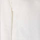 PERSONA BY MARINA RINALDI RIB DETAIL KNITTED TUNIC