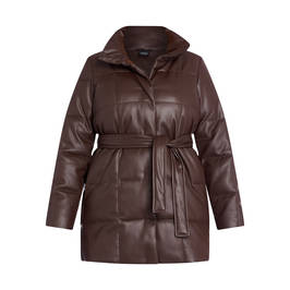 Overstock top womens coats