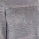 PERSONA BY MARINA RINALDI SWEATER SLATE
