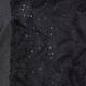 PERSONA BY MARINA RINALDI EMBELLISHED SWEATER GREY