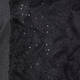 PERSONA BY MARINA RINALDI EMBELLISHED SWEATER GREY