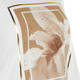 PERSONA BY MARINA RINALDI COTTON JERSEY TOP