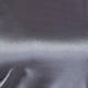 PERSONA BY MARINA RINALDI JERSEY POLO NECK SILVER 