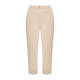 Persona By Marina Rinaldi Trousers Sand 