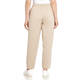 Persona By Marina Rinaldi Trousers Sand 