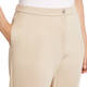 Persona By Marina Rinaldi Trousers Sand 