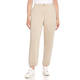 Persona By Marina Rinaldi Trousers Sand 