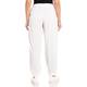 Persona by Marina Rinaldi Jersey Trousers White