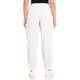 Persona by Marina Rinaldi Jersey Trousers White