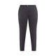 PERSONA BY MARINA RINALDI TROUSER GREY
