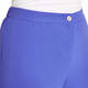 Persona By Marina Rinaldi Trousers Cobalt 