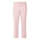 PERSONA BY MARINA RINALDI TROUSER ROSE PINK