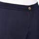 PERSONA BY MARINA RINALDI TROUSER NAVY 