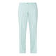 PERSONA BY MARINA RINALDI TROUSER MINT